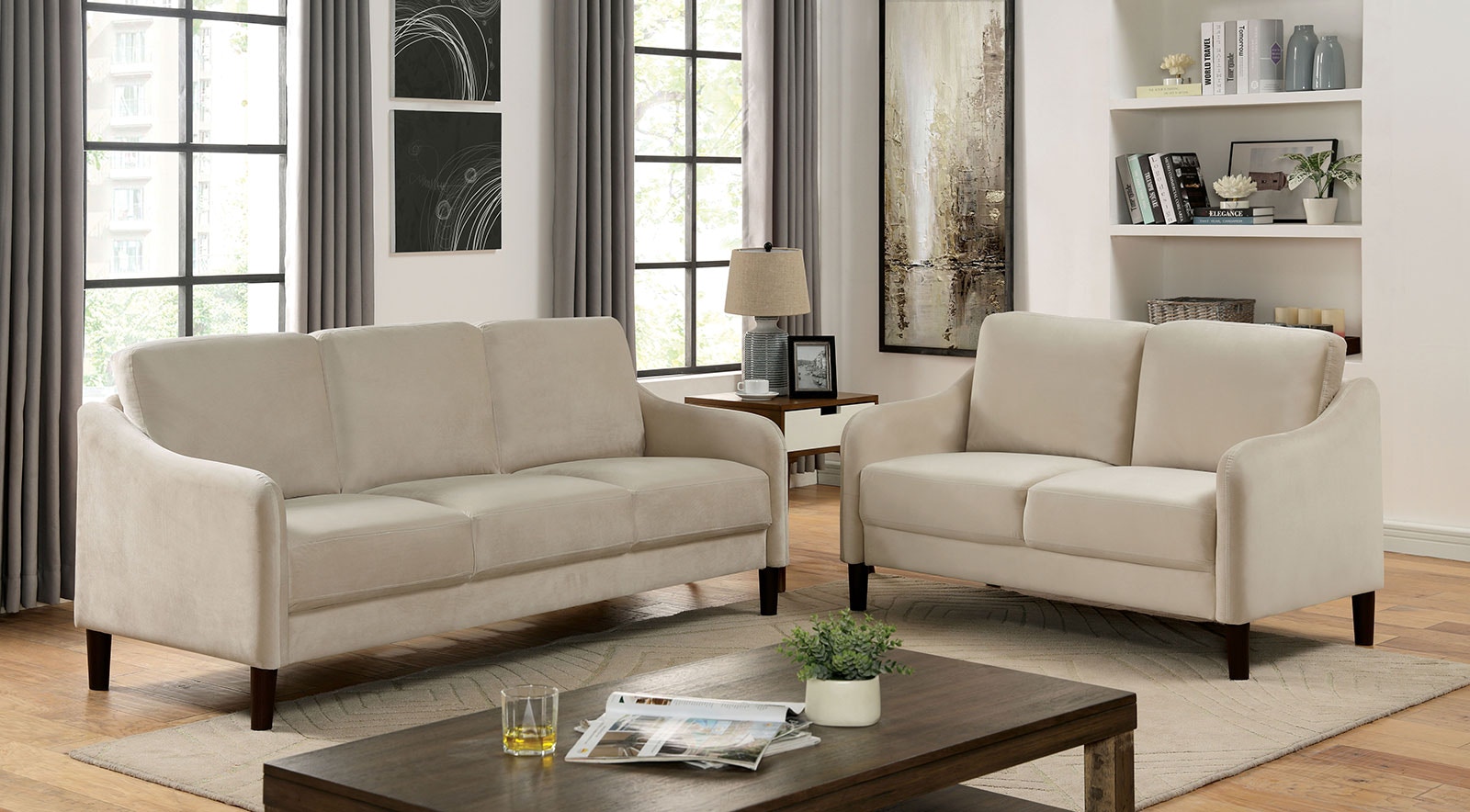 CM6496BG-2PC