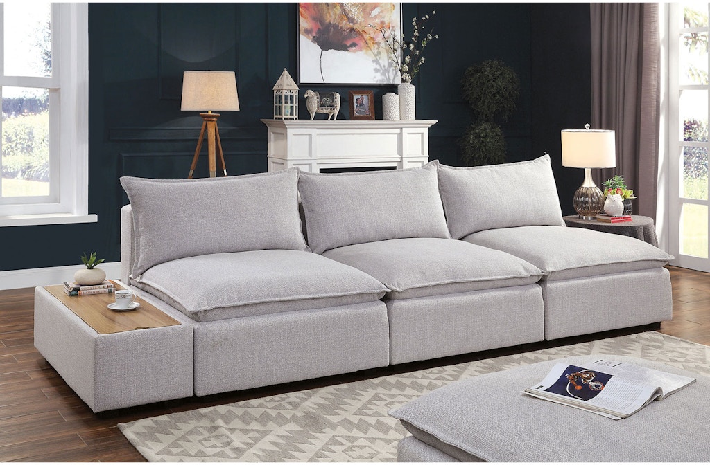 furniture of america bed sofa ebay