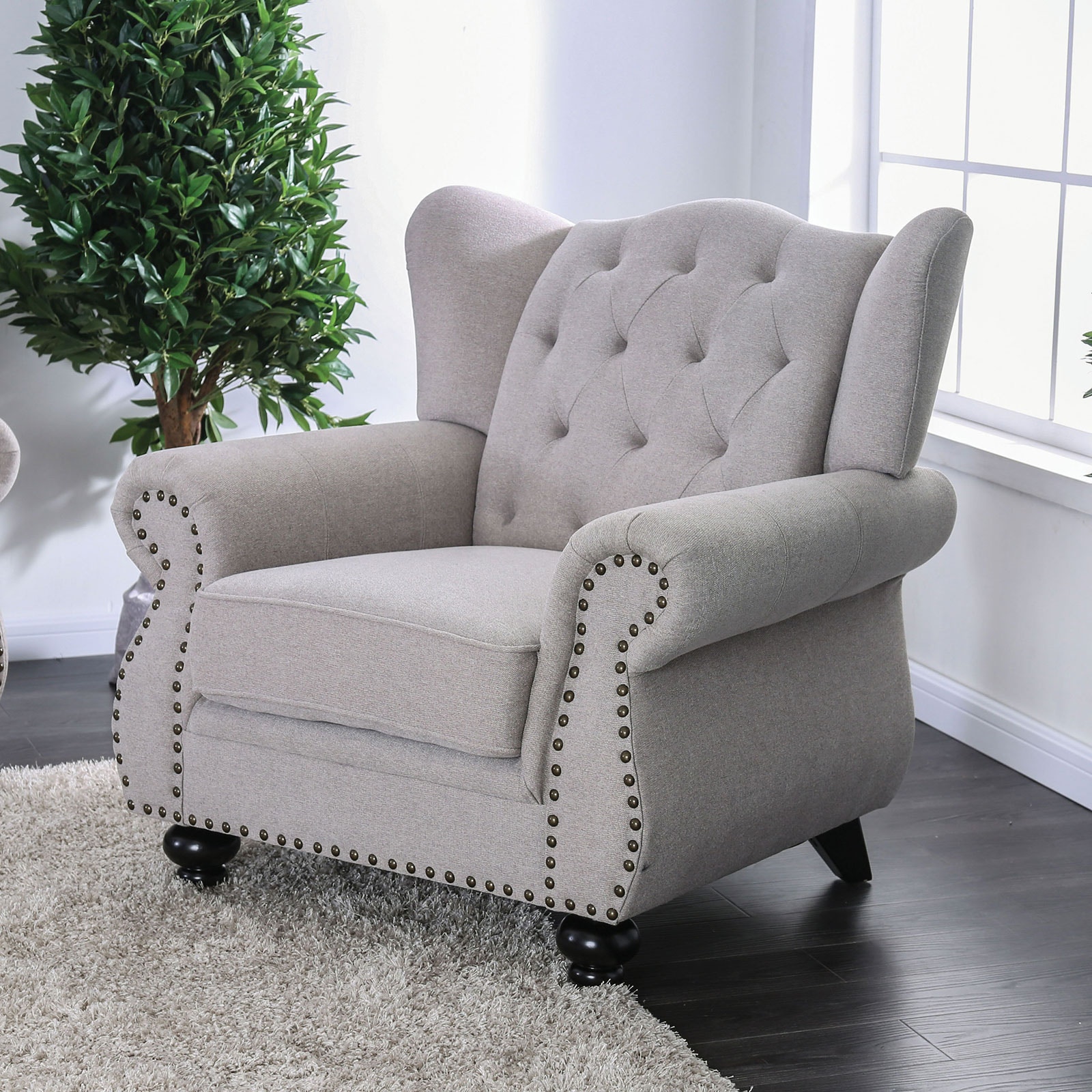  Chair 