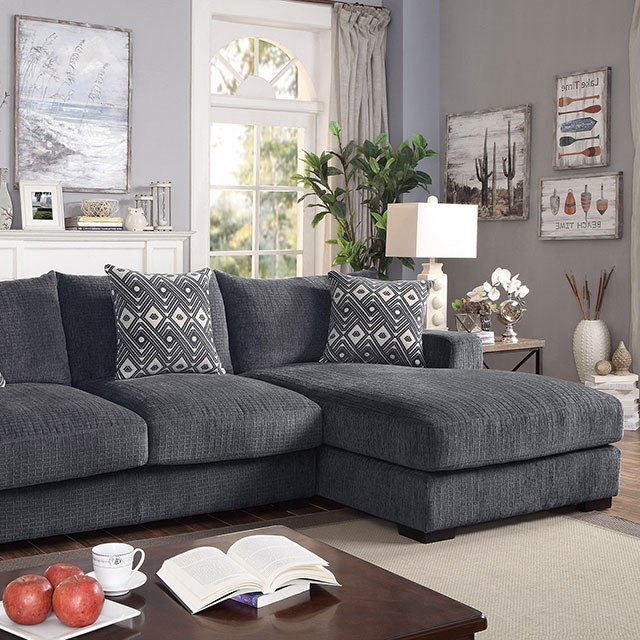 CM6587-SECT-L-R
