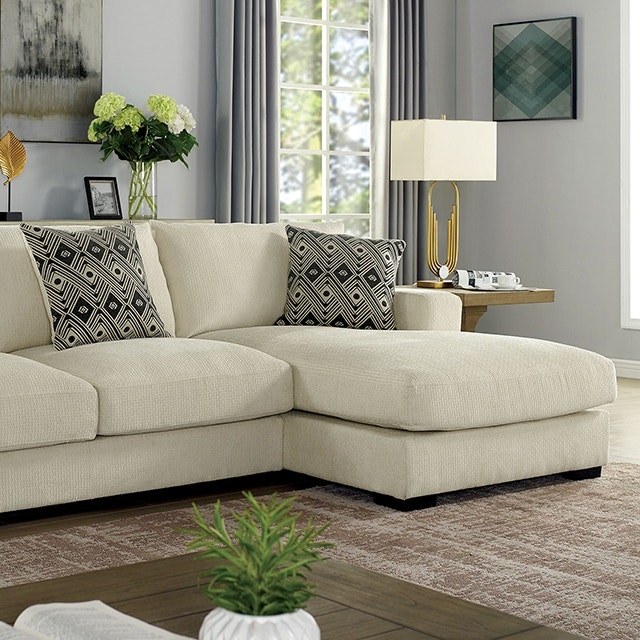 CM6587BG-SECT-L-R