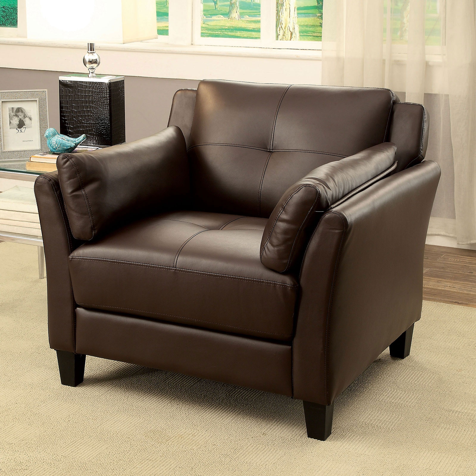 CM6717BR-CH-PK