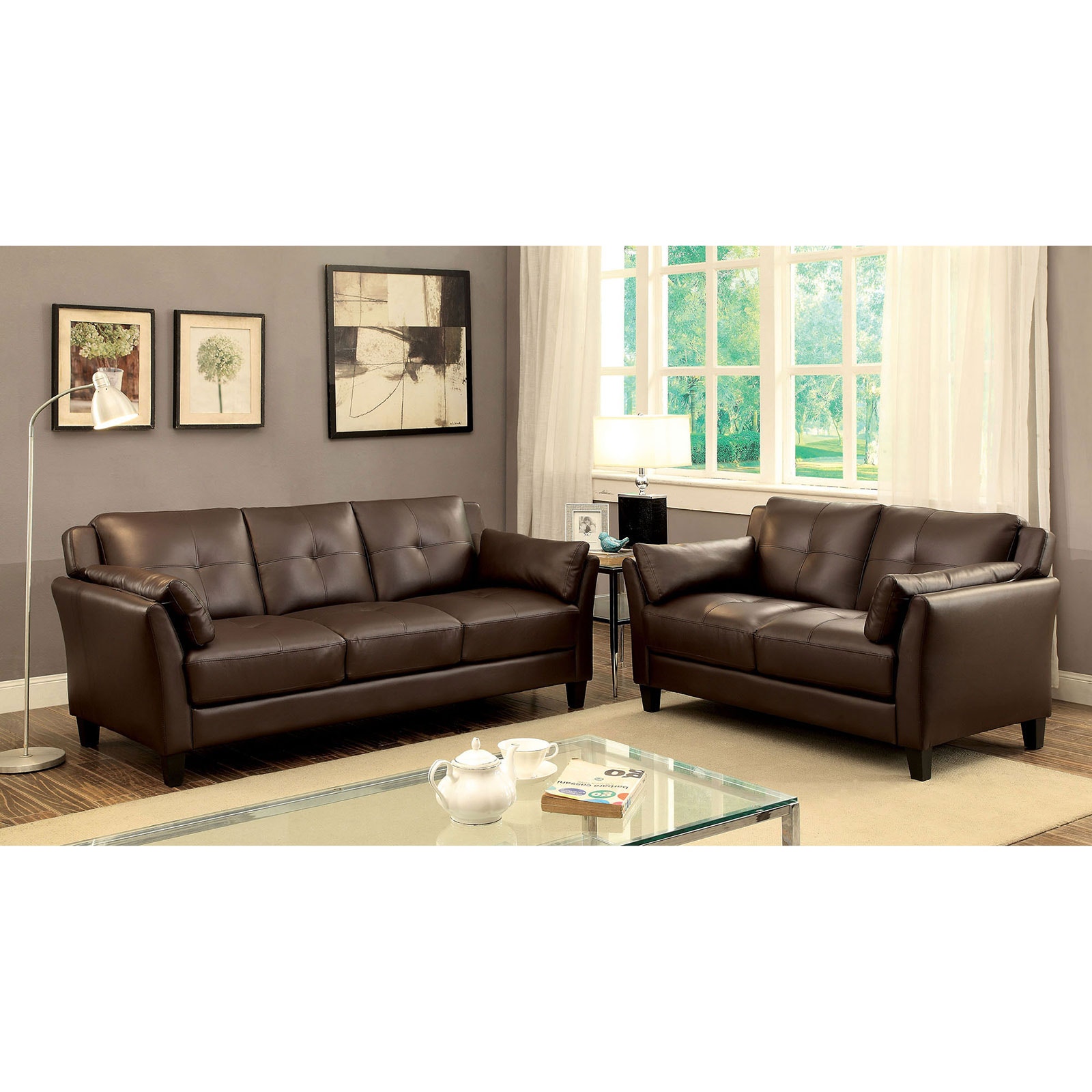 CM6717BR-3PC