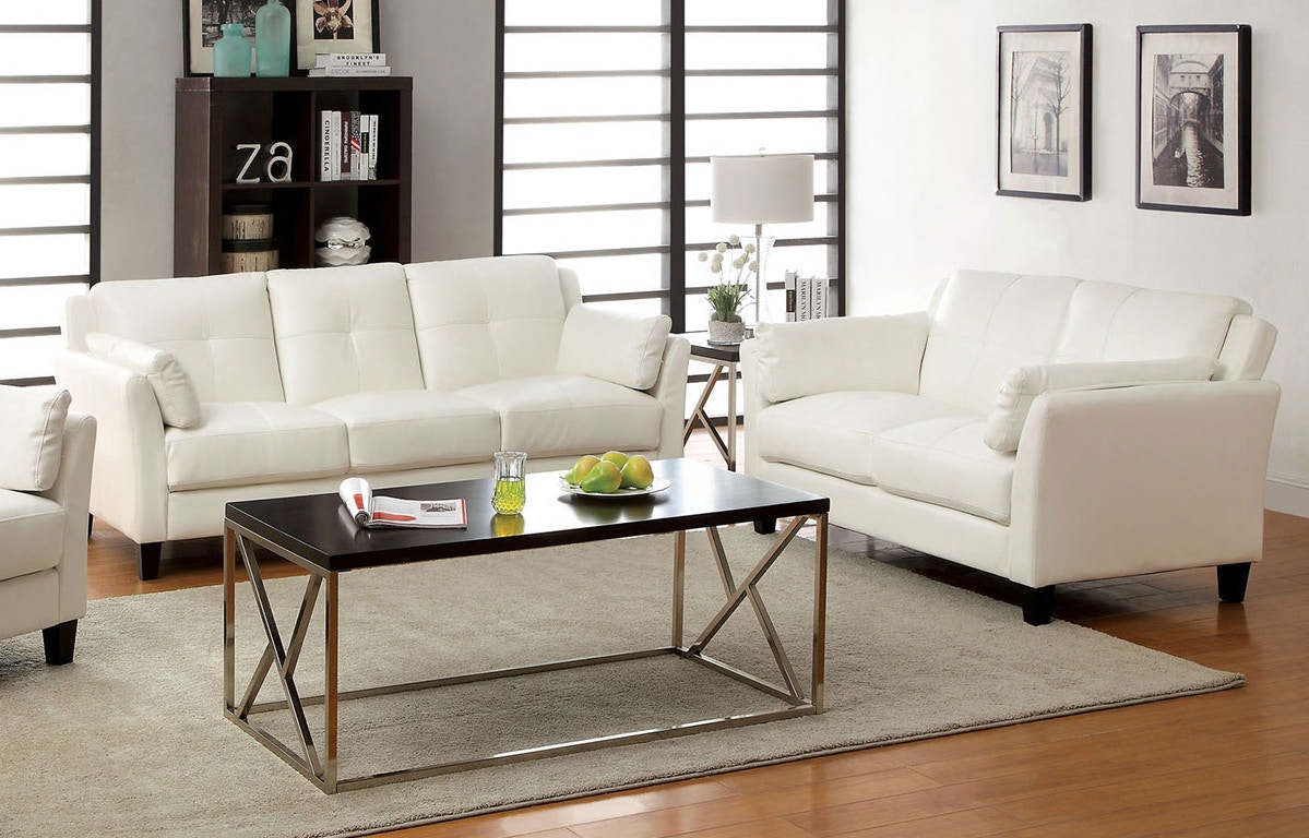 CM6717WH-2PC