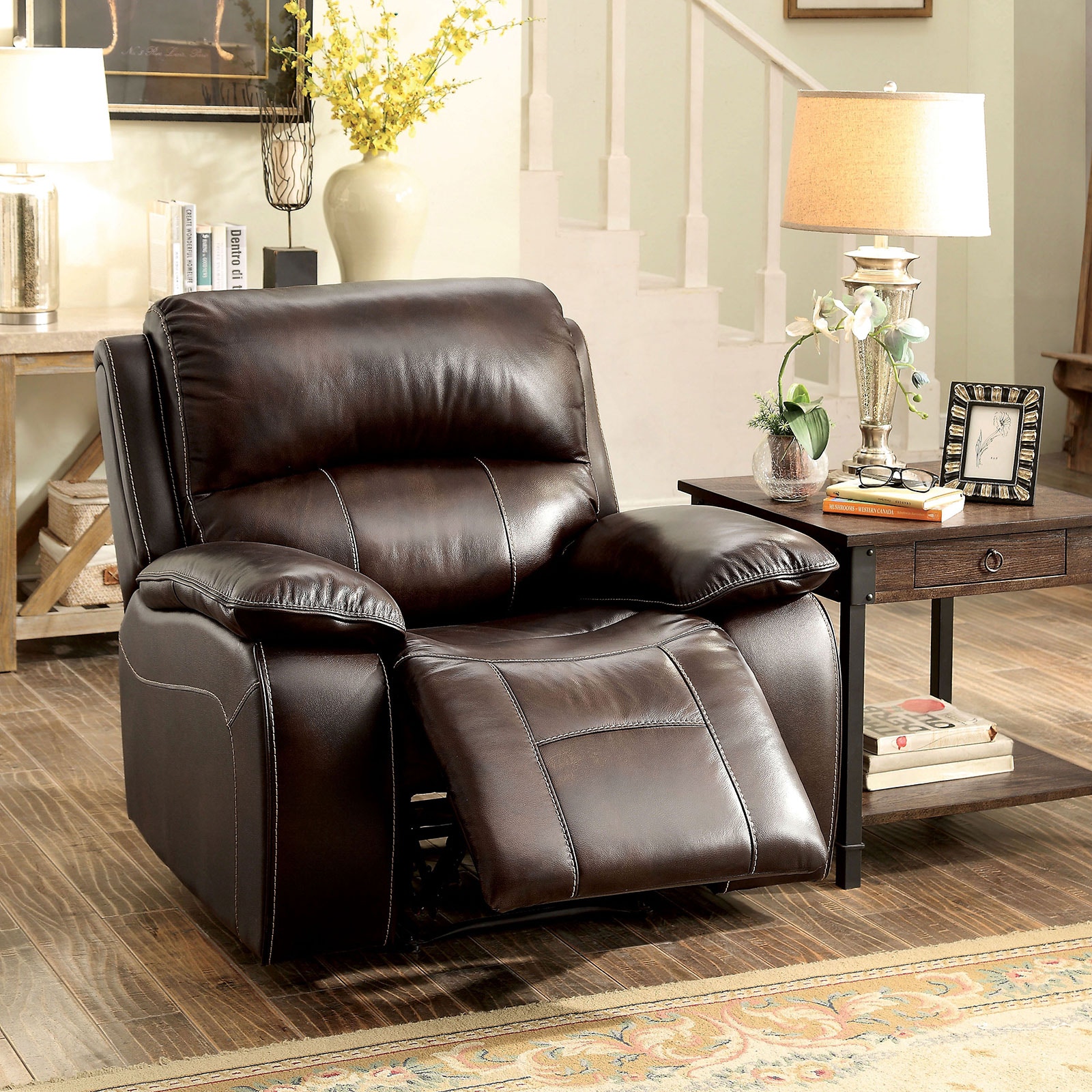 CM6783BR-CH