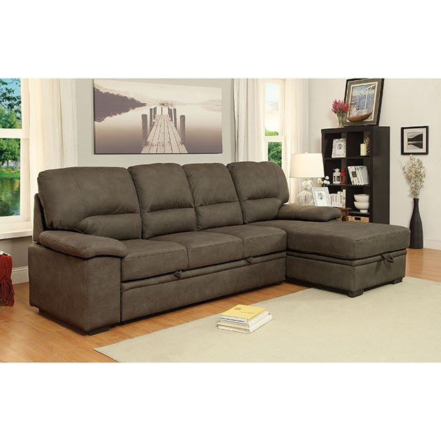 CM6908BR-SET