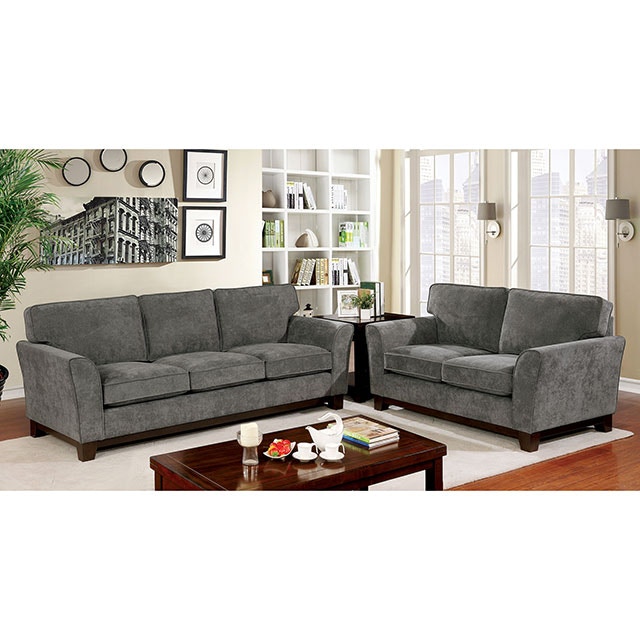CM6954GY-2PC