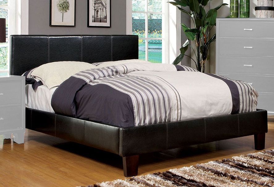 CM7008EK-BED-VN