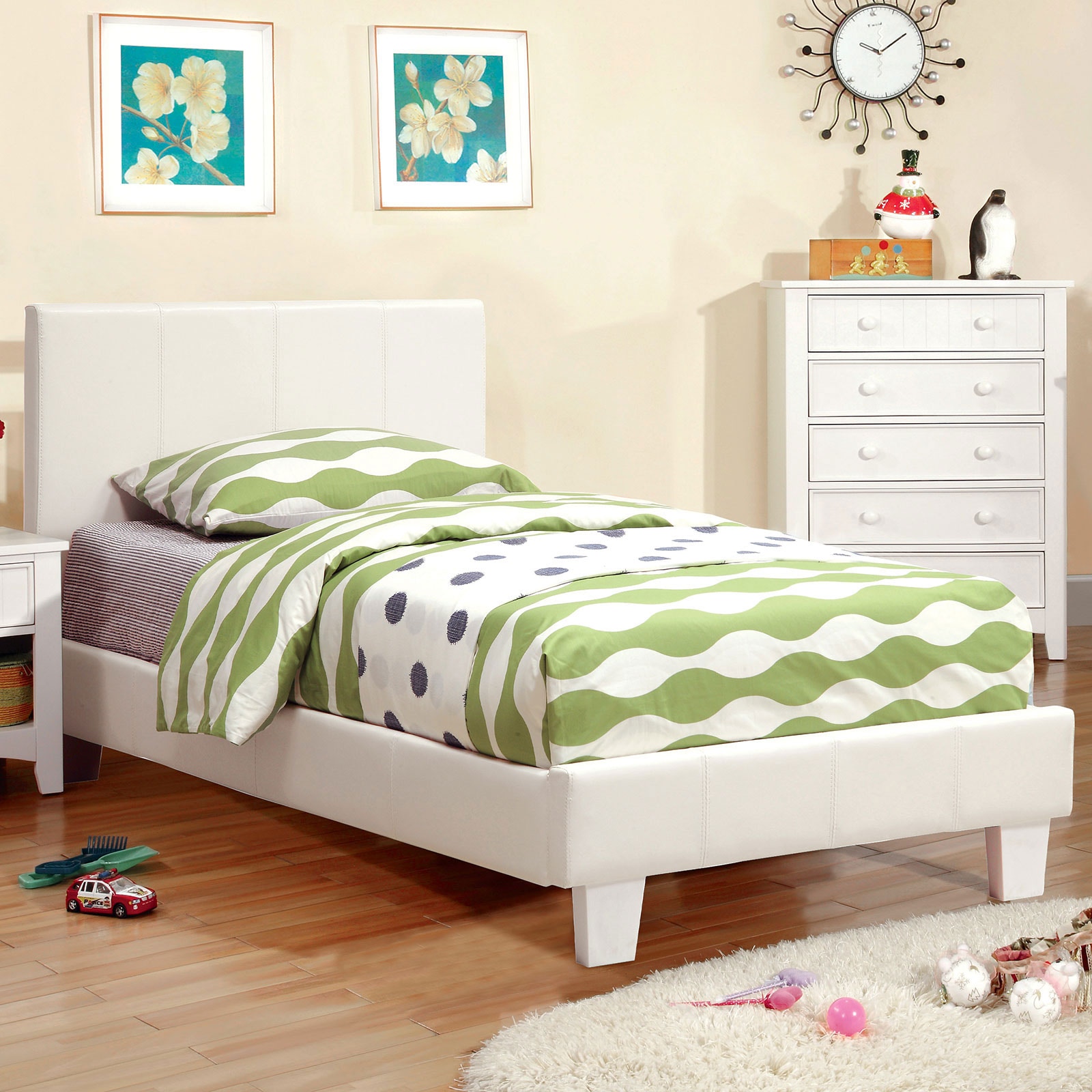 CM7008WH-T-BED-VN