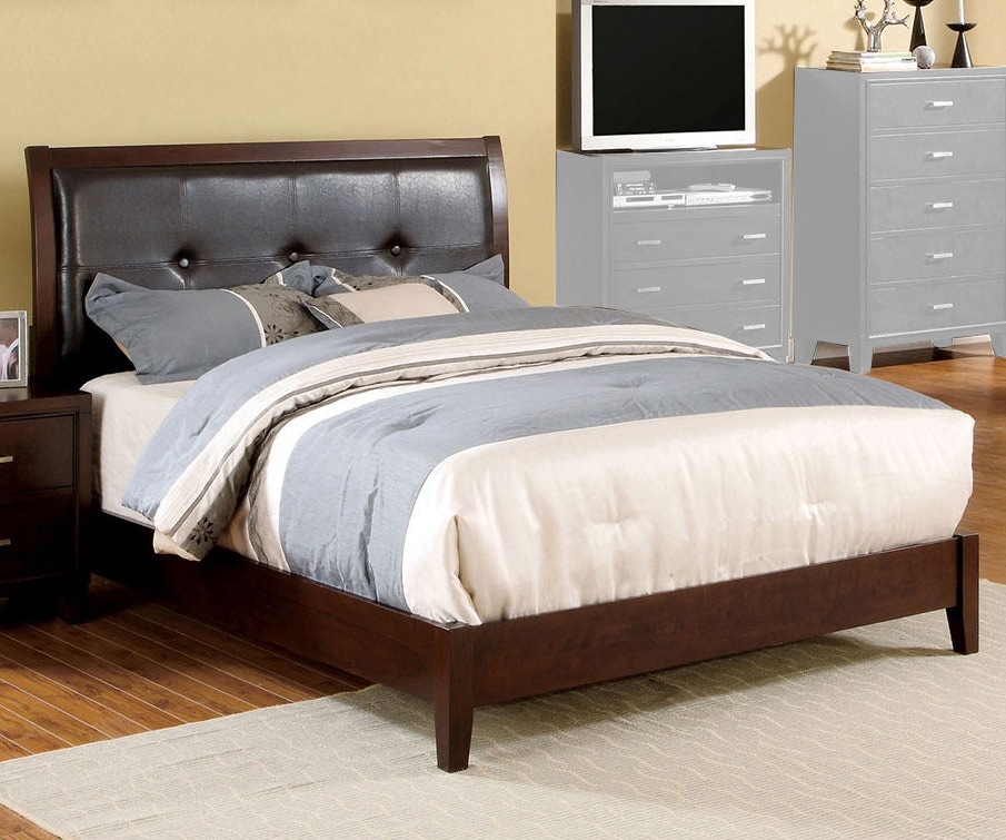 CM7068EK-BED