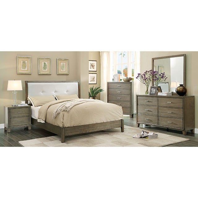 CM7068GY-Q-5PC-CHEST