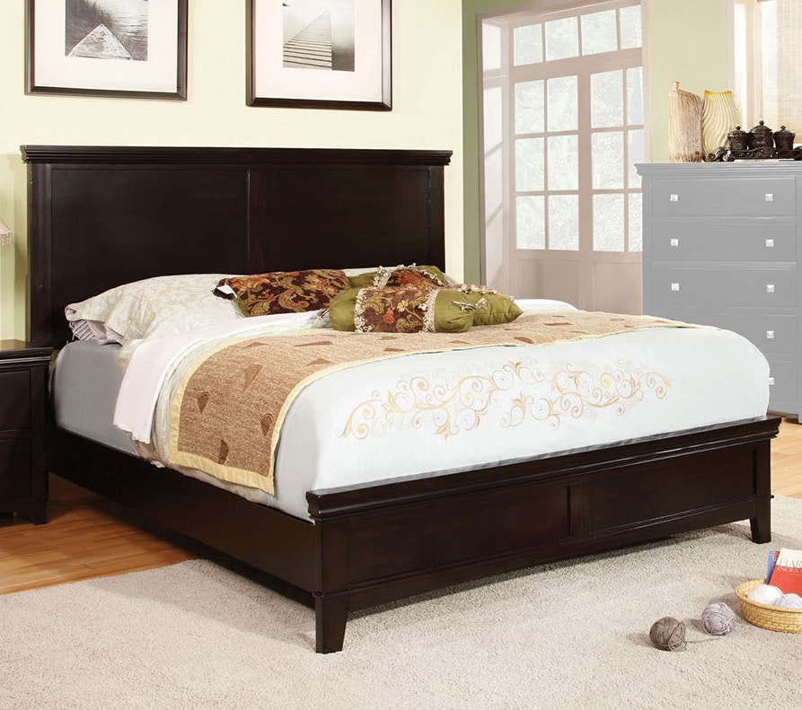 CM7113EX-F-BED