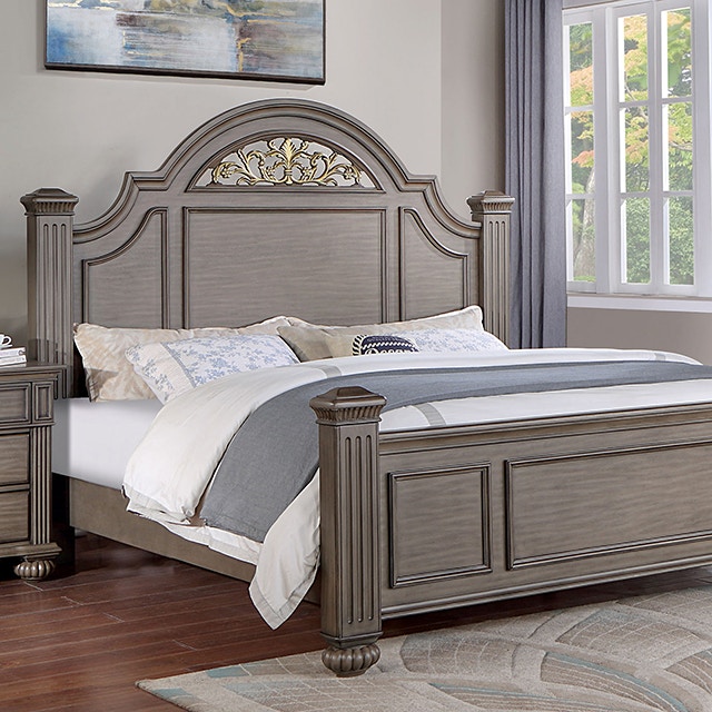 CM7129GY-Q-BED
