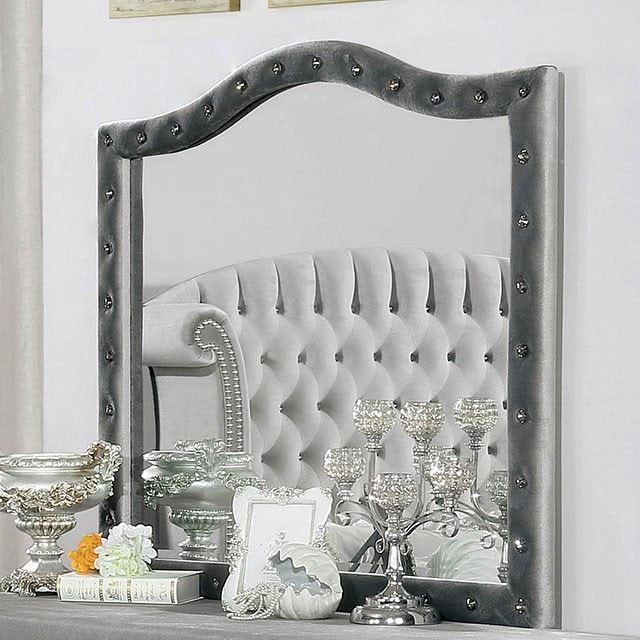 鏡 journalstandardFurniture  OLD ELMMIRROR 81HctPURG2L._AC_SY200_QL15_.jpg