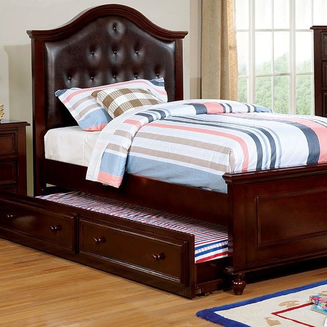 CM7155EX-T-BED
