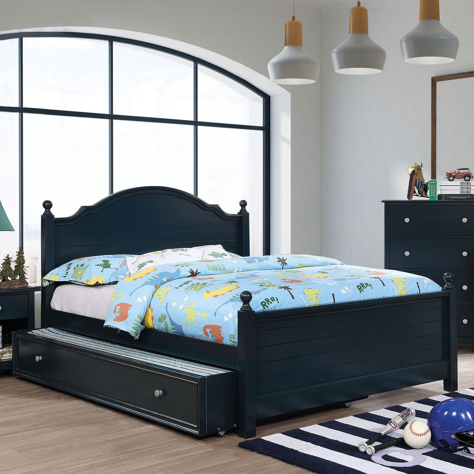 CM7158BL-T-BED-VN