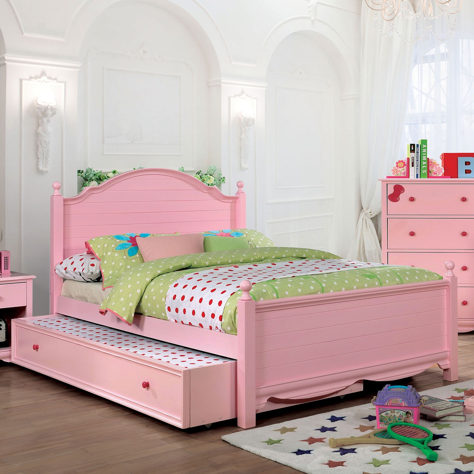 CM7159PK-T-BED-VN