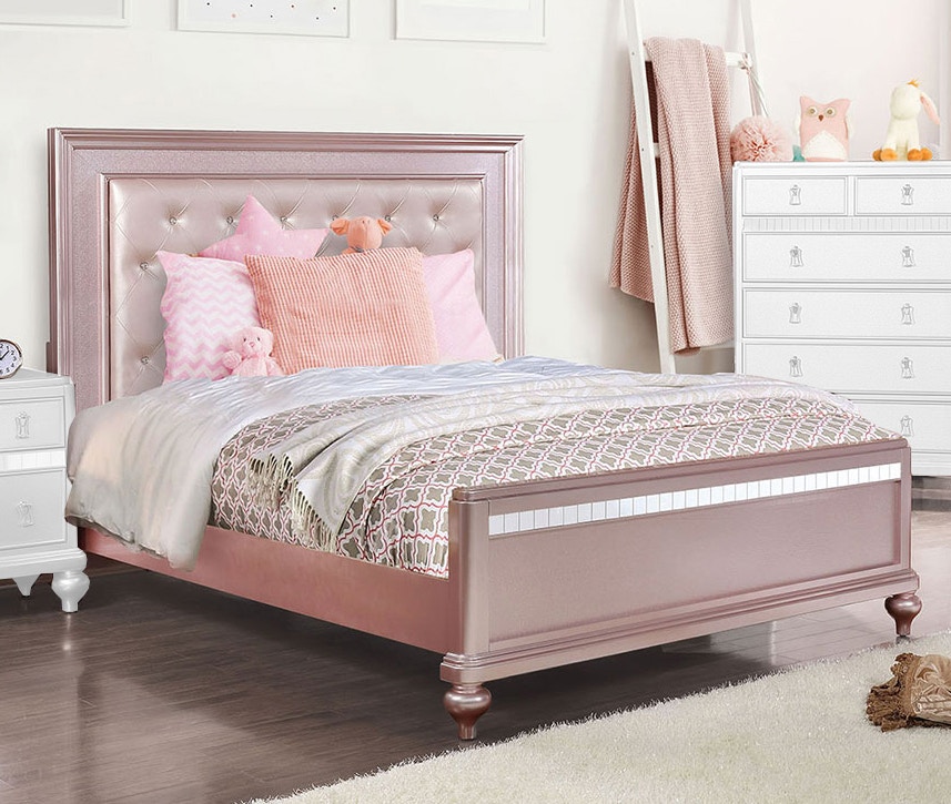 CM7170RG-F-BED