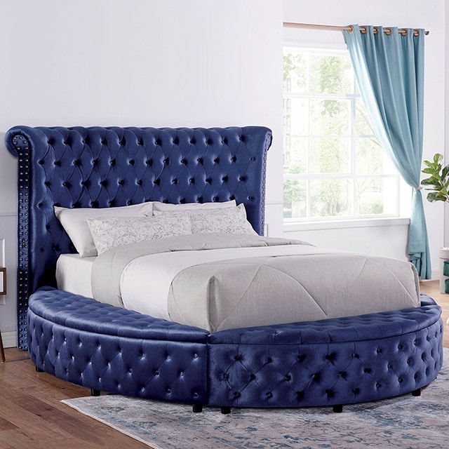 CM7178BL-EK-BED