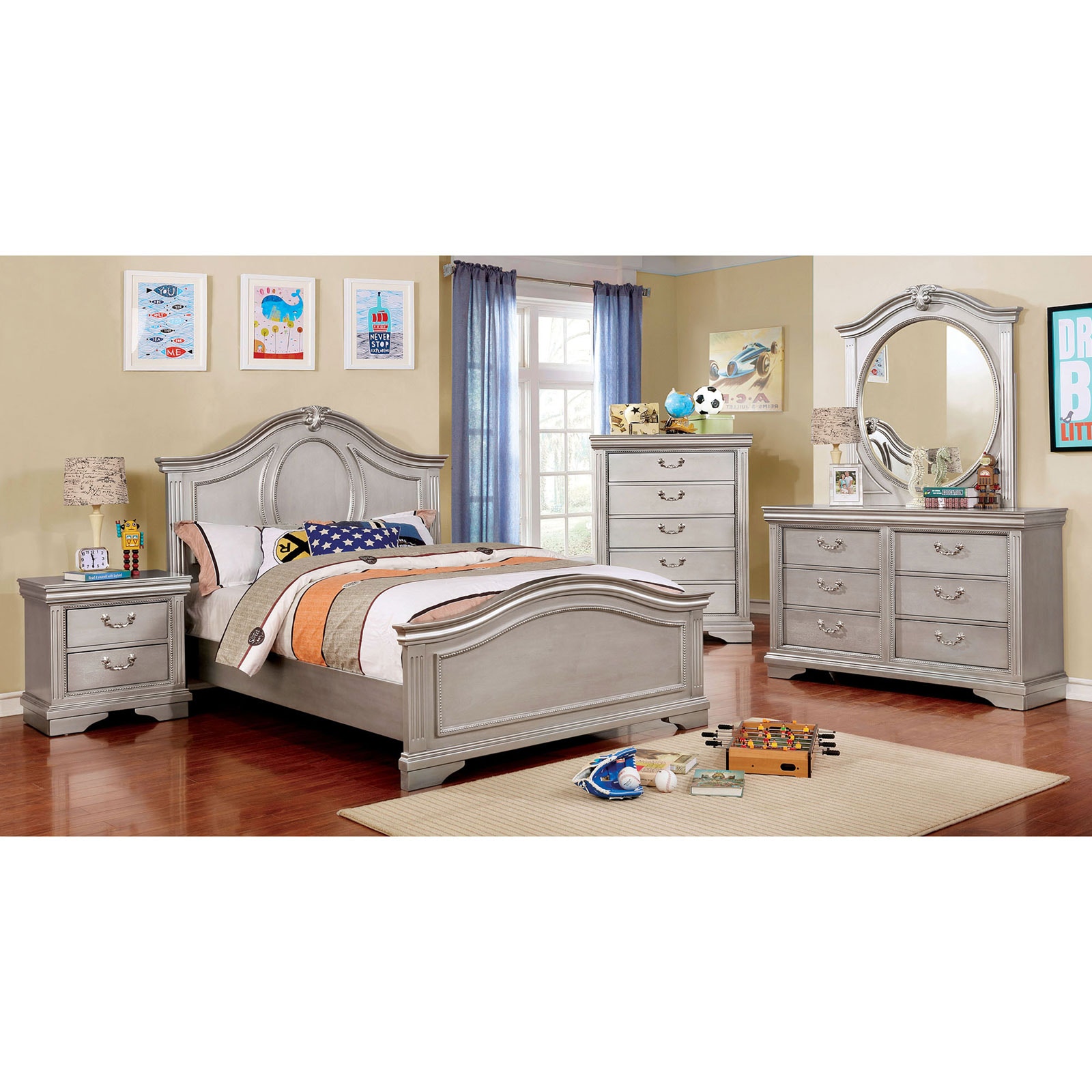 youth furniture near me