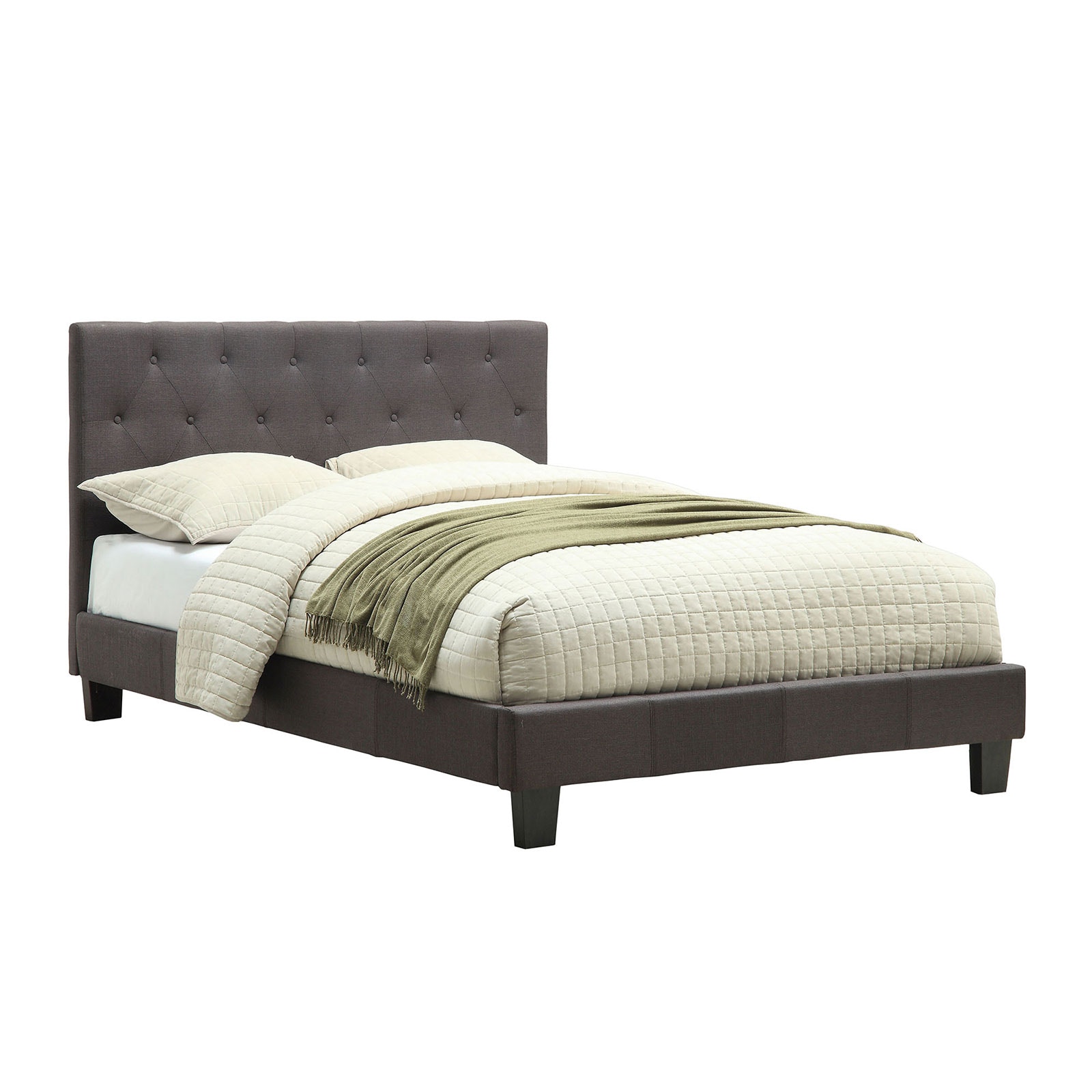 CM7200LB-Q-BED-VN
