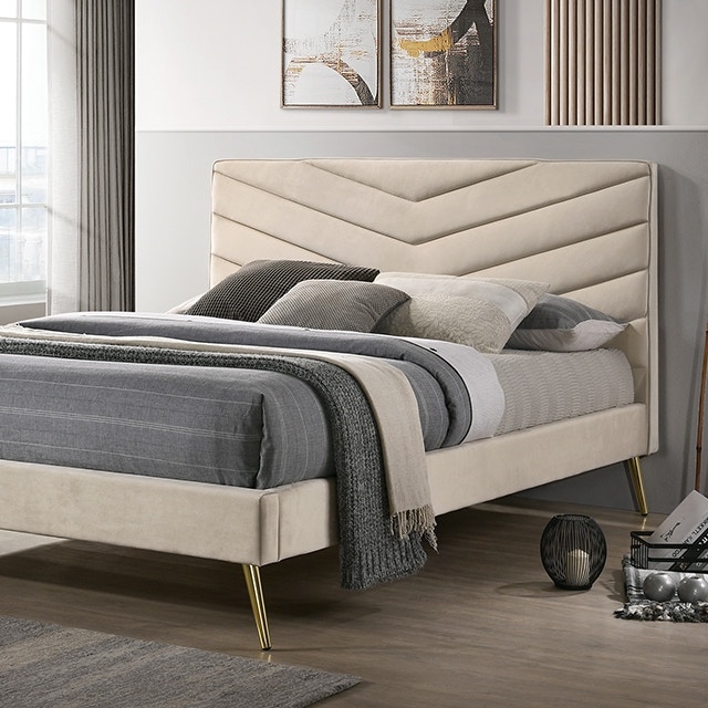 CM7220BG-CK-BED
