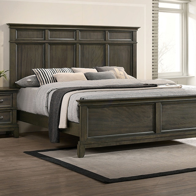 CM7221GY-EK-BED