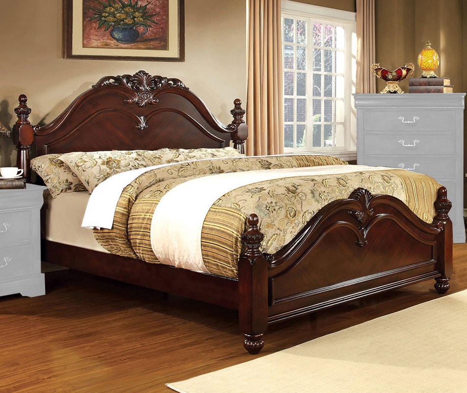 CM7260EK-BED