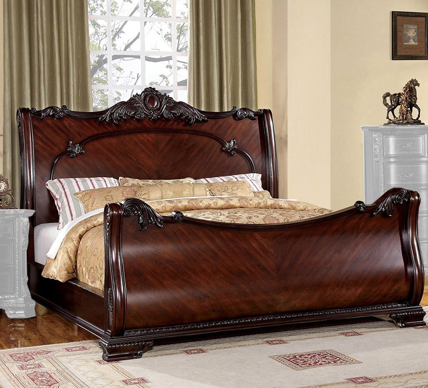 CM7277EK-BED
