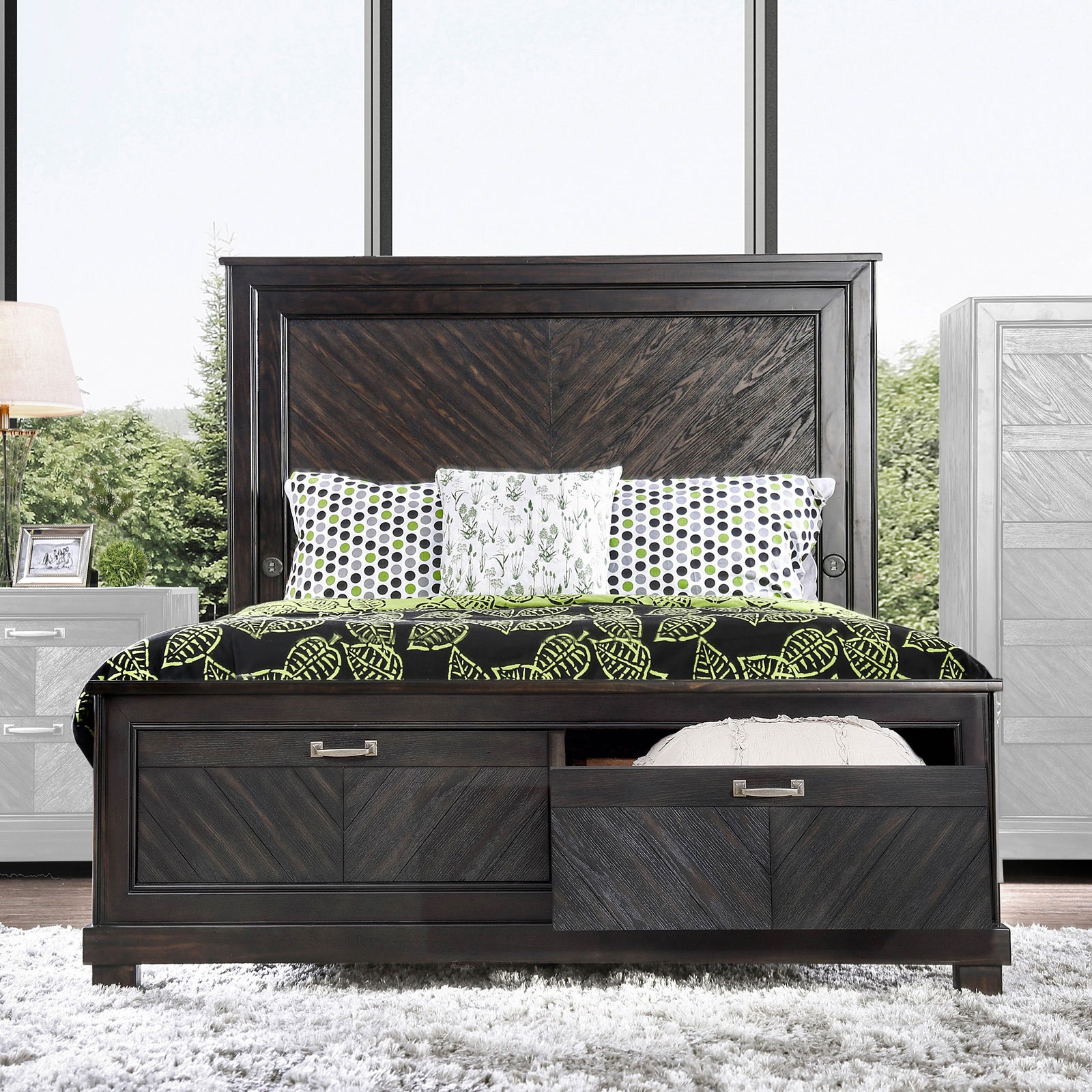 CM7315EK-BED