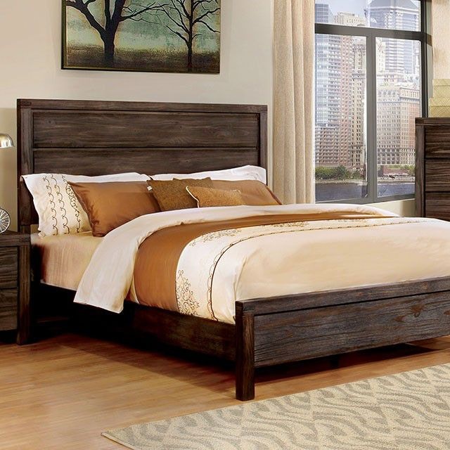 CM7382T-BED