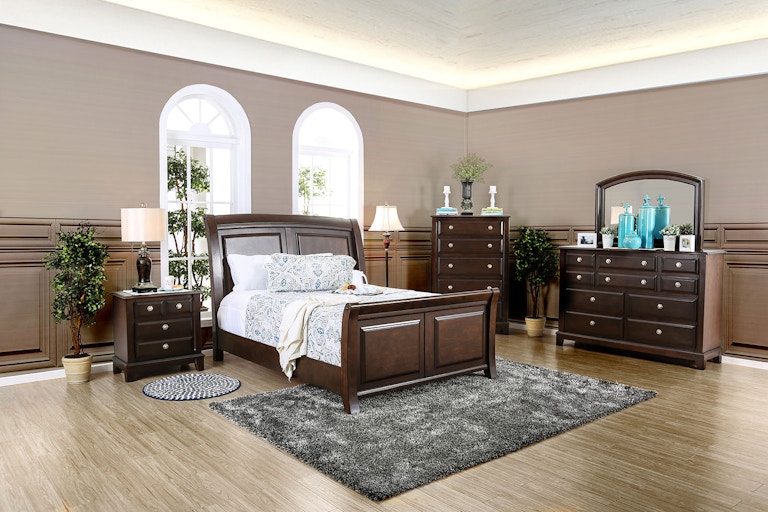 bedroom furniture lynnwood wa