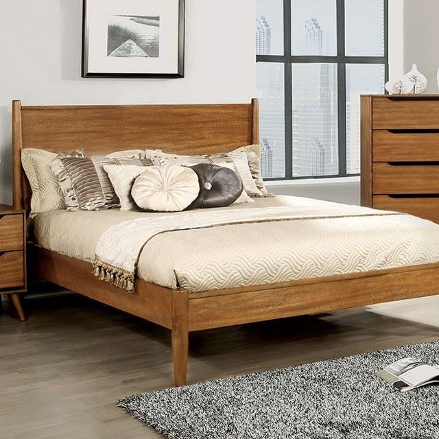 CM7386A-Q-BED
