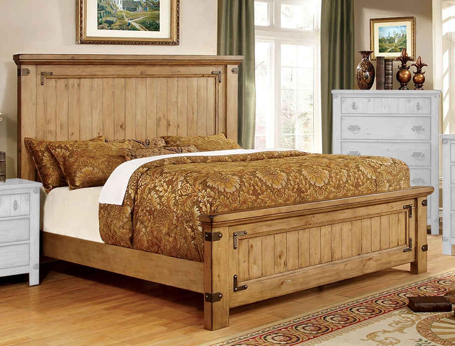 CM7449EK-BED