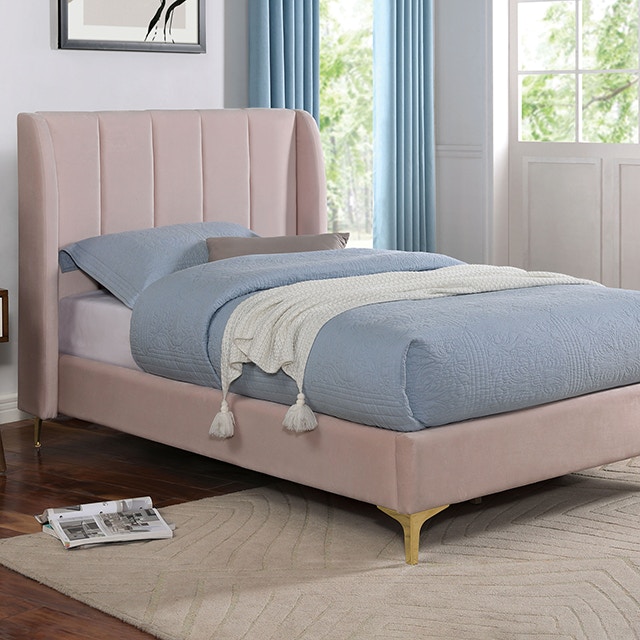 CM7459PK-T-BED