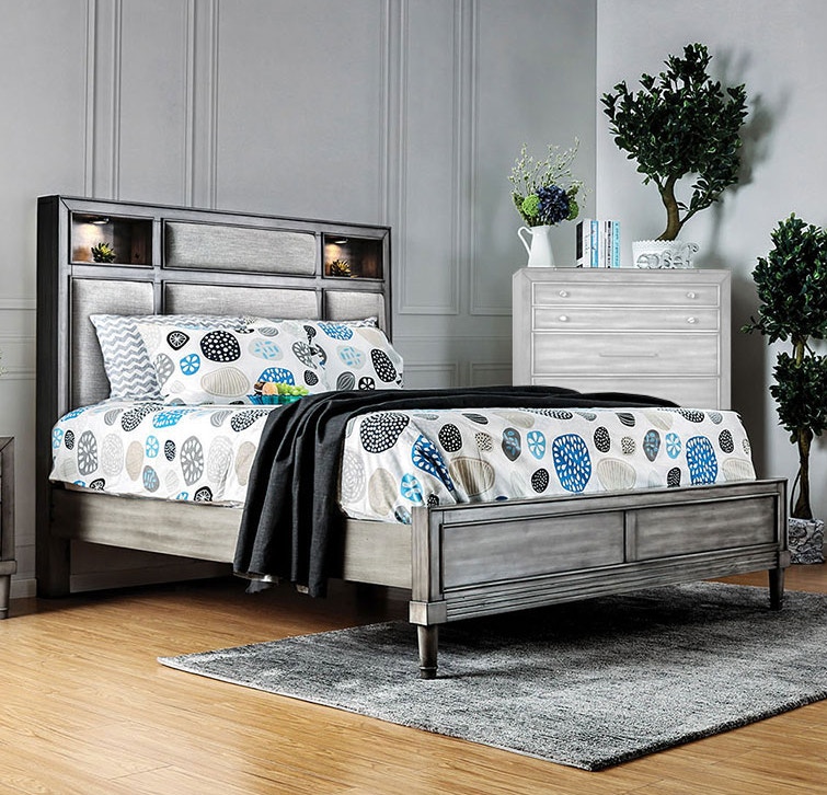 CM7556CK-BED