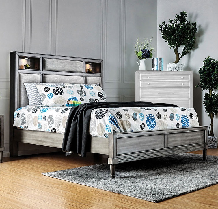CM7556Q-BED