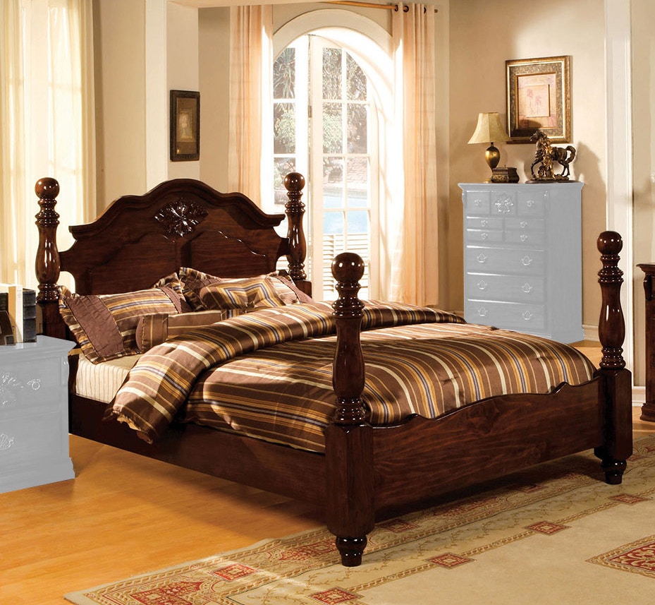 CM7571Q-BED
