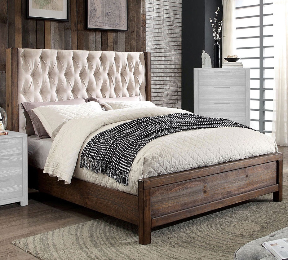 CM7577CK-BED