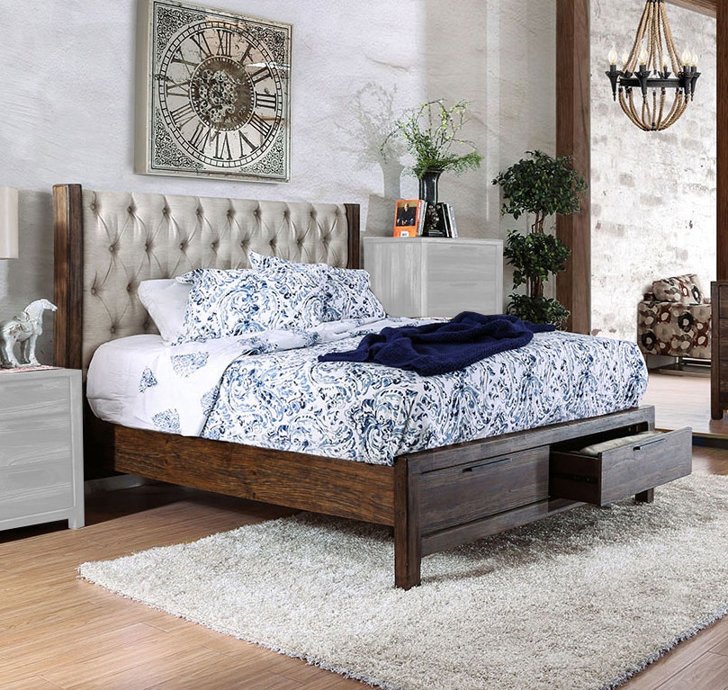beautiful california king bed sets