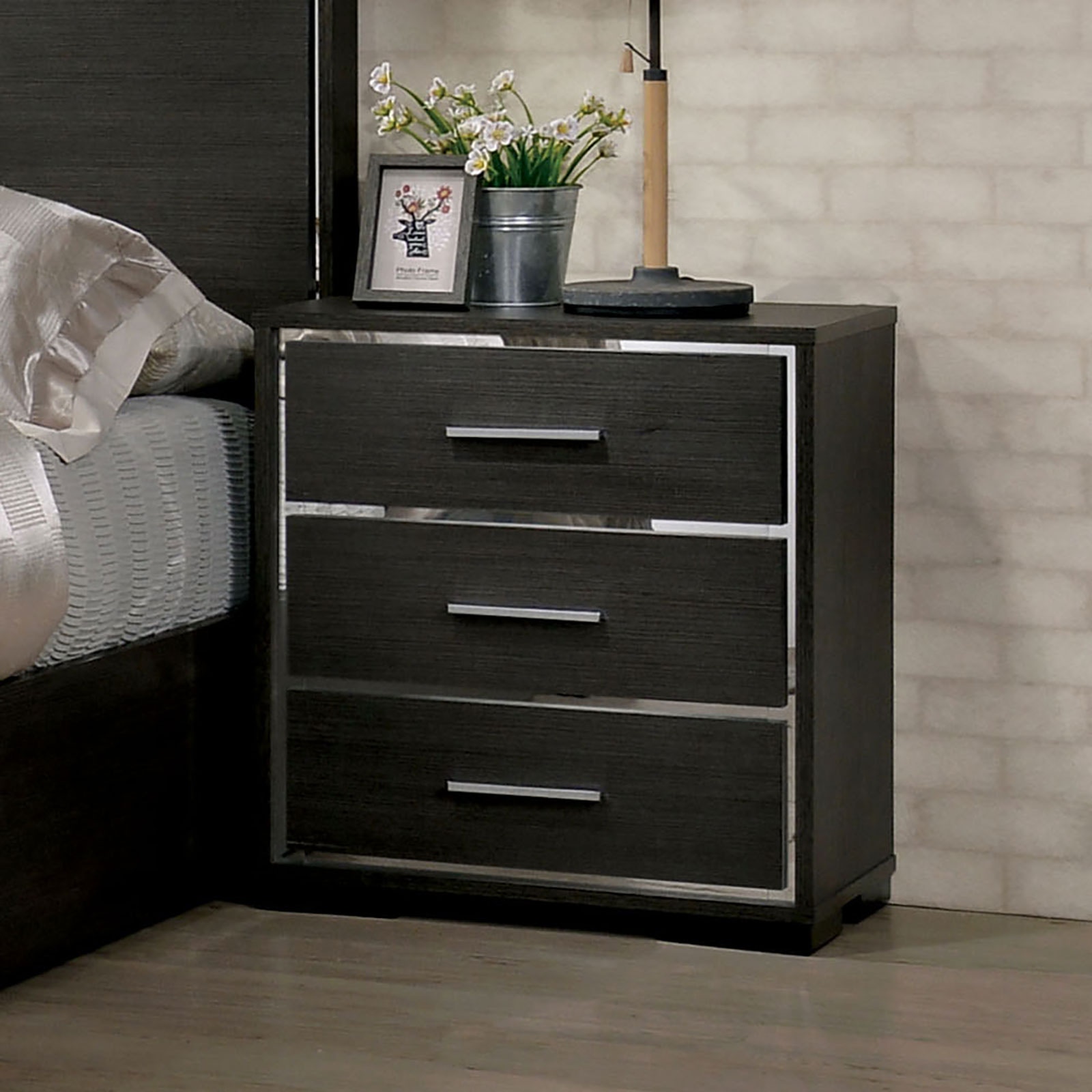 camryn youth furniture