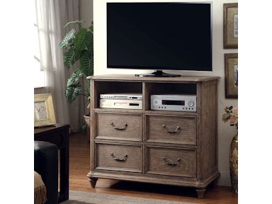 Furniture Of America Bedroom Media Chest Cm7611tv Furniture Max