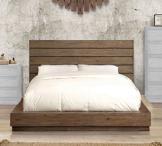 CM7623CK-BED