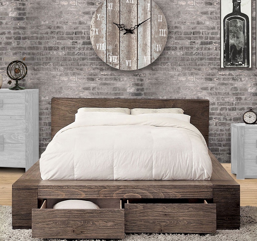 CM7629CK-BED