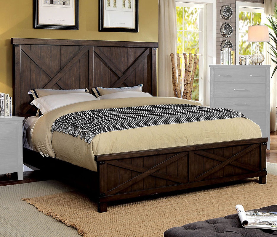 CM7734Q-BED
