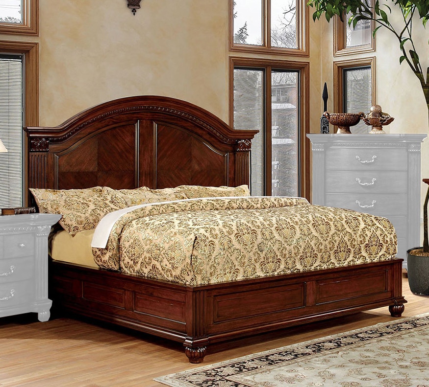 CM7736Q-BED