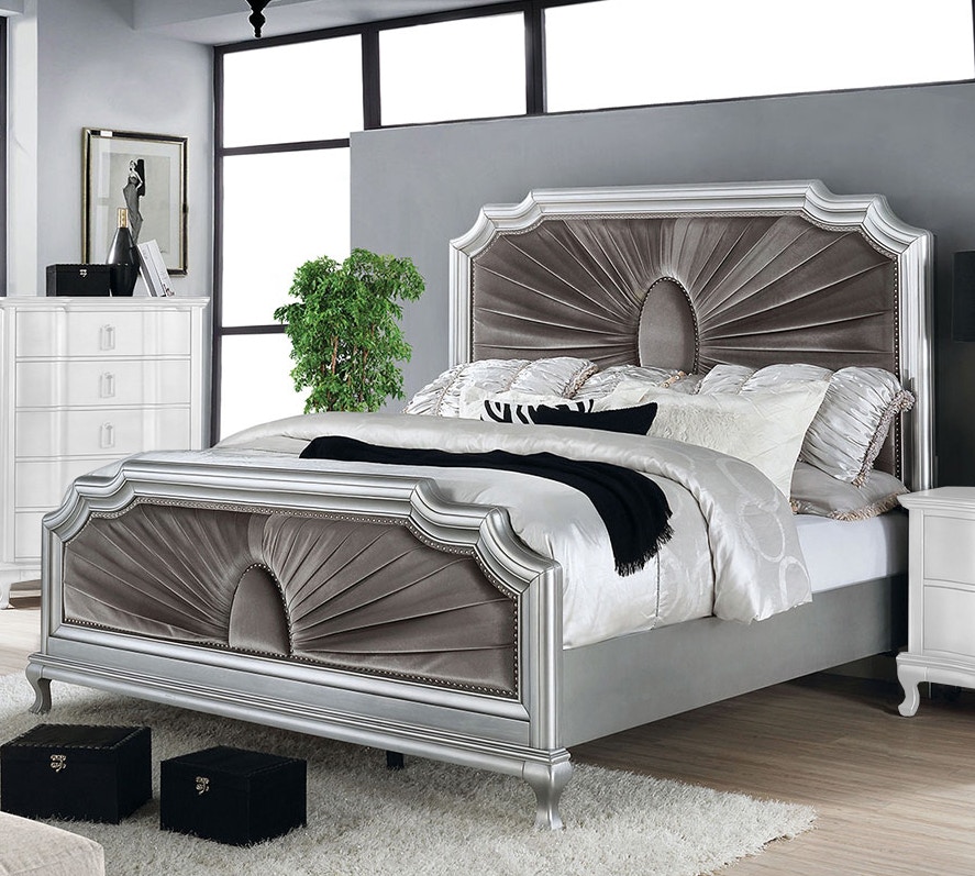 CM7864EK-BED