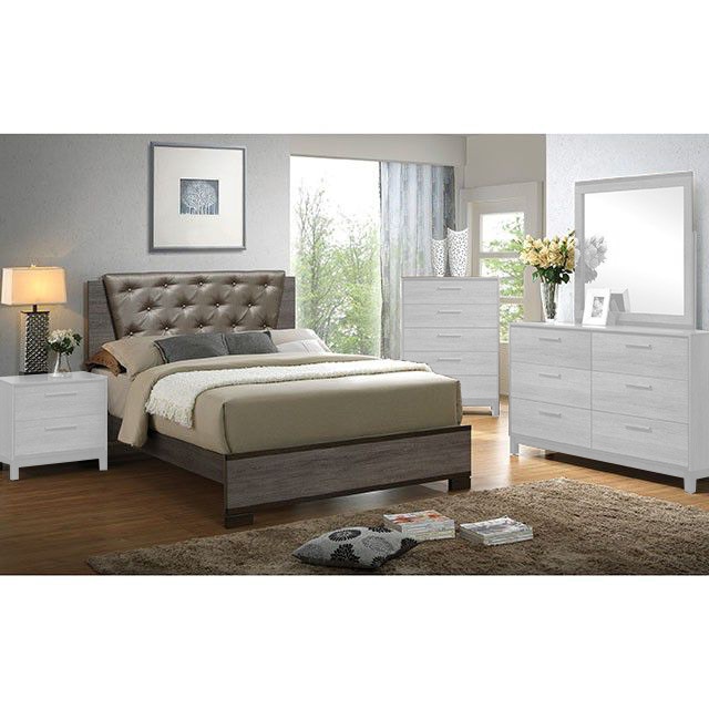 CM7867Q-BED