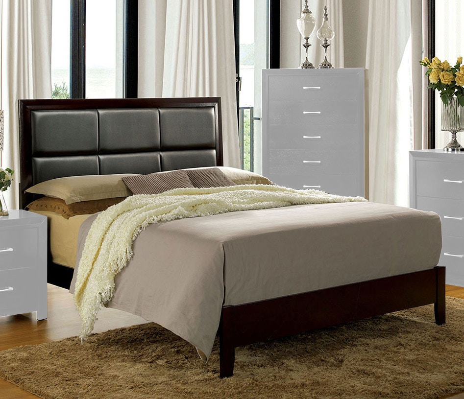 CM7868CK-BED