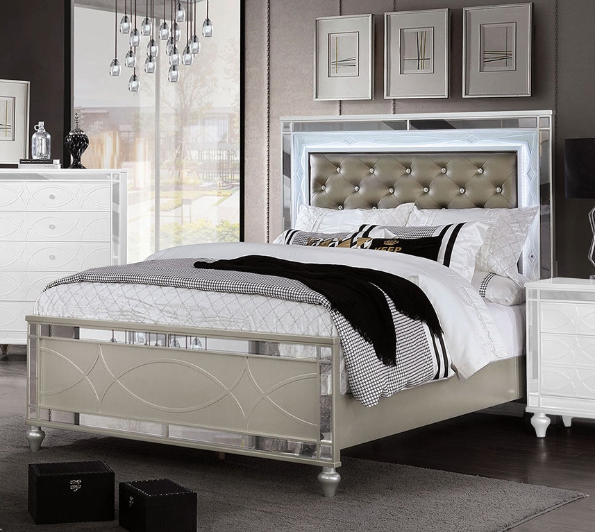 CM7891Q-BED